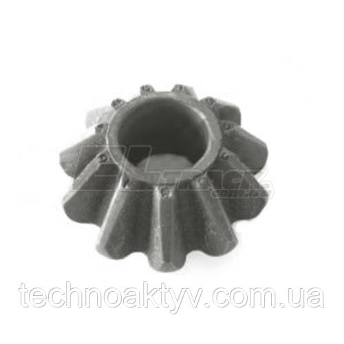 11988772 Volvo Планетарна передача