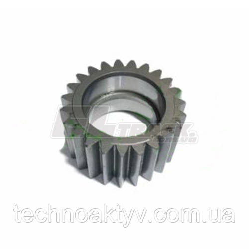 3167120 Caterpillar Сателіта