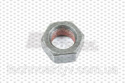 1000150438 Kramer Гайка