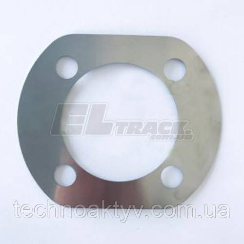 1000261384 Kramer Підкладка Шайба