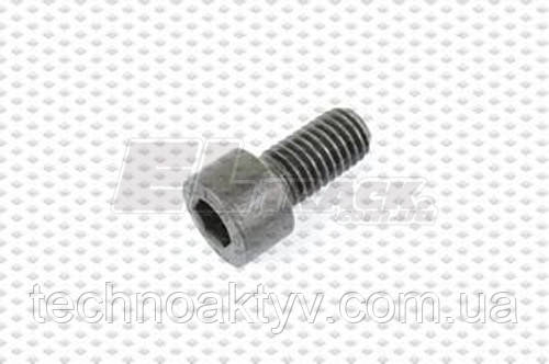 016.04.0705 Dana Spicer Болт