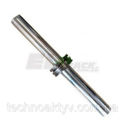 4472 374 059 Doosan Вал шестерни