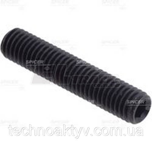 016.08.2083 Dana Spicer Болт