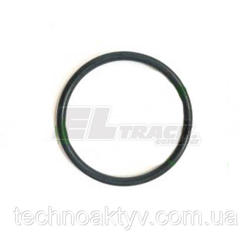 218301 Fermec Terex УщільнюВальне кільце