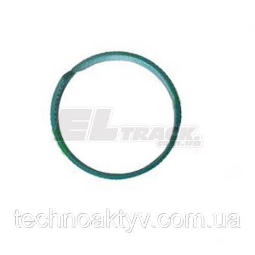 39943 Sennebogen Кільце