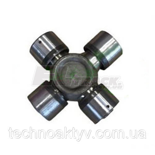 4434148 Same Deutz Fahr Хрестовина