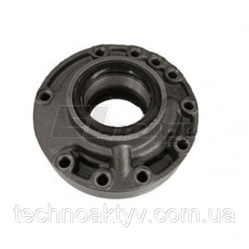 501214894 Doosan Насос