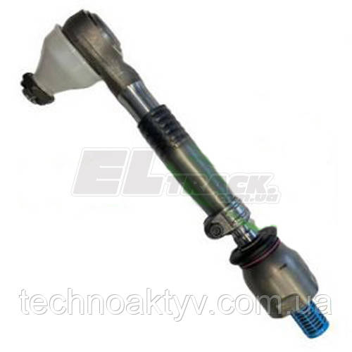 501205646 ZF Рульова тяга