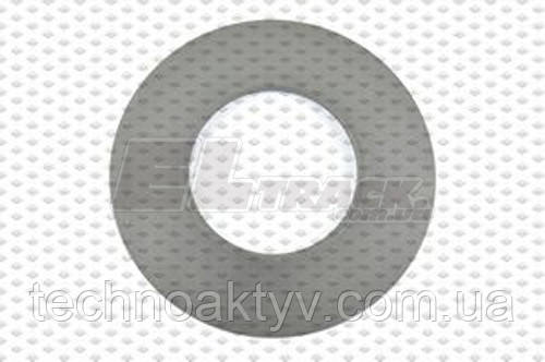 113.07.004.01 Dana Spicer Підкладка Шайба
