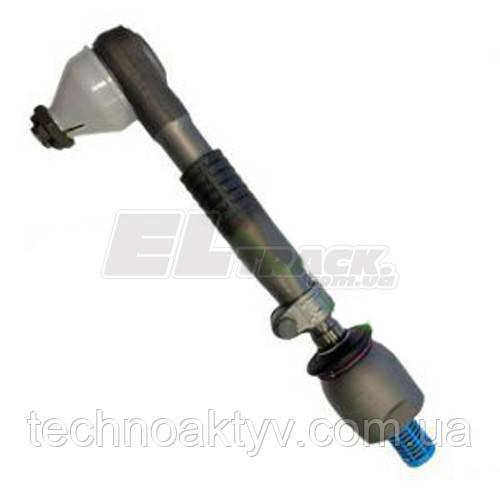 501205647 ZF Рульова тяга