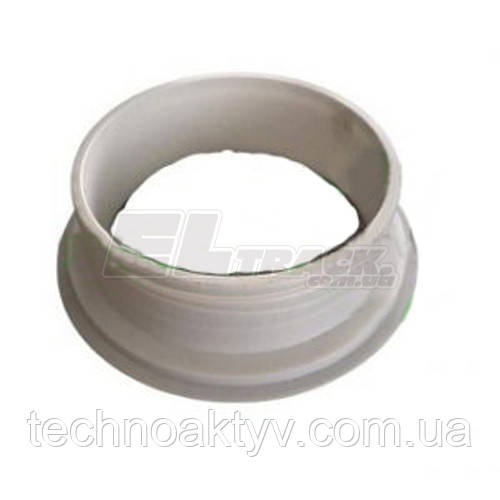212.25.006.01 Dana Spicer Втулка