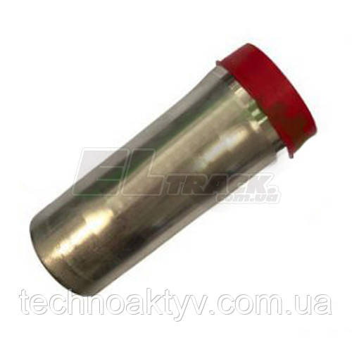 11725500 Claas Фільтр