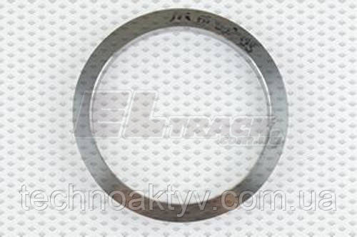 113.07.002.03 Dana Spicer Підкладка Шайба