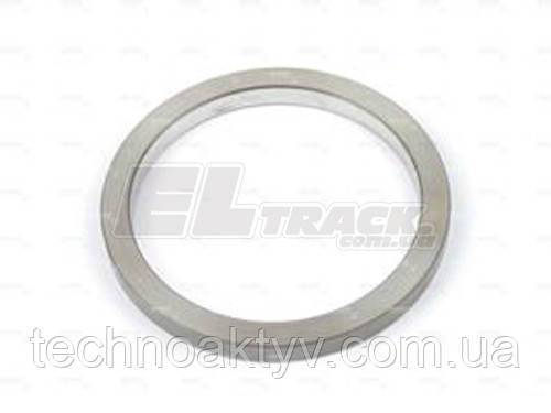 113.04.038.04 Dana Spicer Підкладка Шайба