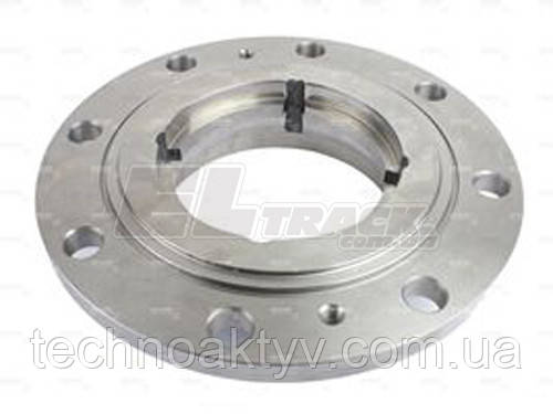 10029543 Liebherr Ступиця / Концентратор