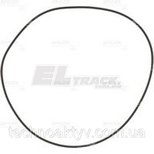 1000150745 Kramer УщільнюВальне кільце