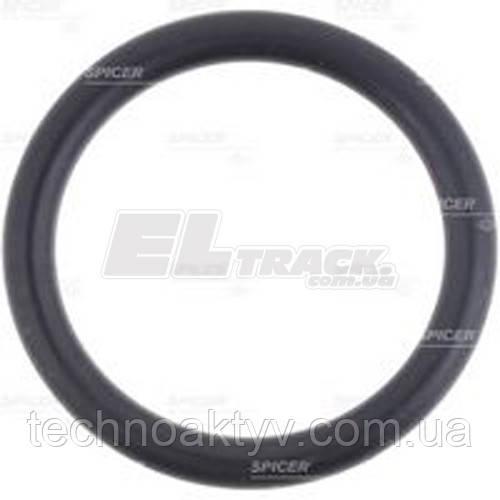 1000150356 Kramer УщільнюВальне кільце