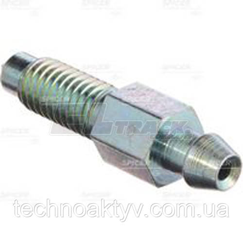 1000150560 Kramer Повітрявідділювач супорта / Сапун