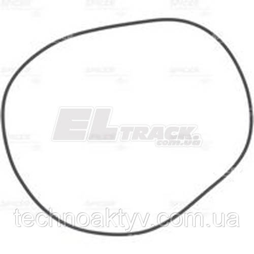 1000162096 Kramer УщільнюВальне кільце