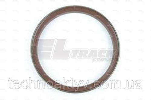 1000170040 Kramer Ущільнення