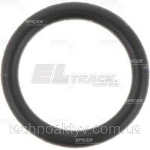 1000170143 Kramer УщільнюВальне кільце