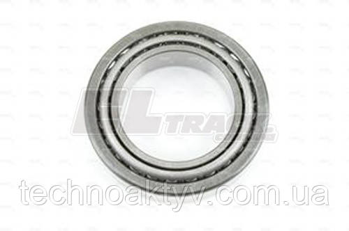 1000182536 Kramer Підшипник