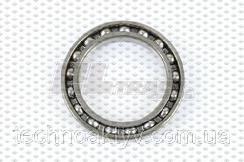 1000182560 Kramer Підшипник