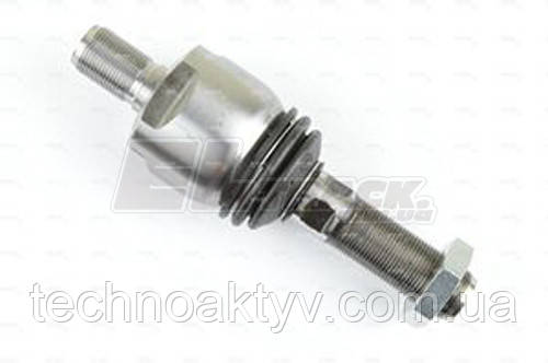 1000253627 Kramer Рульова тяга