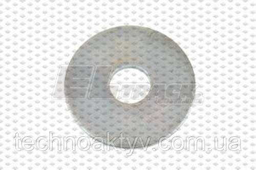 10016226 Liebherr Підкладка Шайба