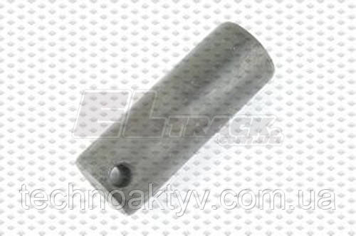 10045322 Liebherr Шкворень / Болт