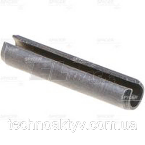 10045323 Liebherr Штифт