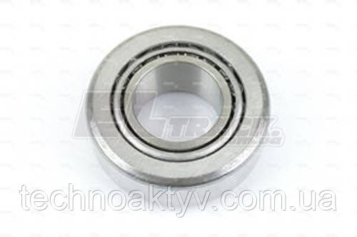 10045326 Liebherr Підшипник