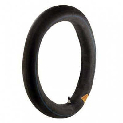 Камера для мотоцикла 3.00 18 | купить недорого, на Prom | Украина