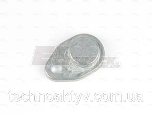 124-0663 Caterpillar Пробка / Заглушка