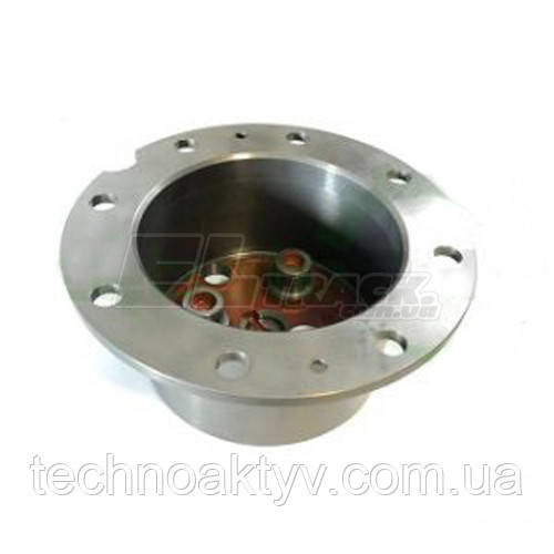 11706843 Volvo Водило планетарної передачі