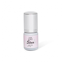 Клей Lash Secret Star (1 с), 3 мл