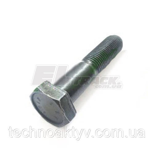 119906 Carraro Болт