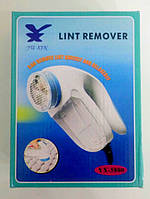 Машинка для удаления катышков Lint Remover YX-5880 (от сети)