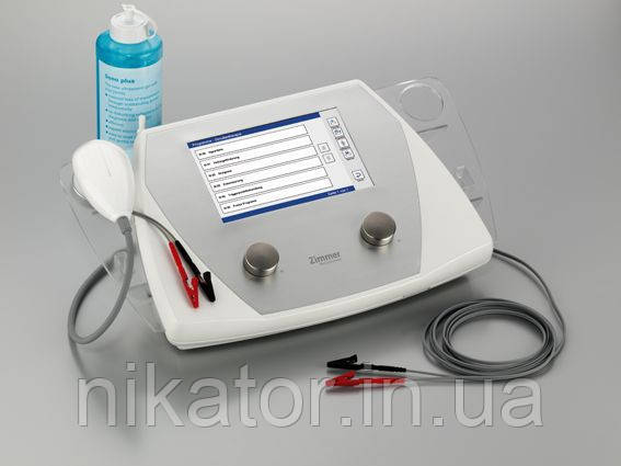 Аппарат комбинированной терапии Soleo Sonostim - фото 1 - id-p258214217