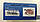 Еластичний пластир Kinesiology Tape BC-4863 (Tape Кінезіо тейп) — 5 м * 3,8 см, фото 3