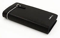 Чоловічий гаманець (портмоне) Baellerry ITALIA - B618