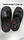 Рефлекторні масажні капці Massage slipper RUIYA (38-40 розмір), фото 3