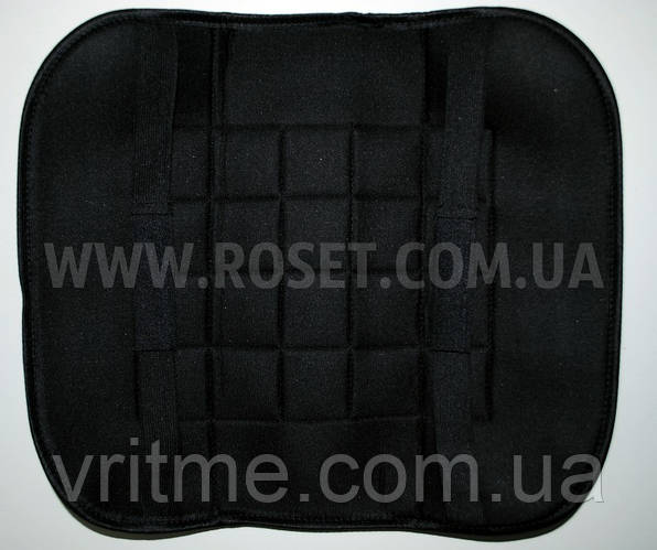 Коврик оздоровительный магнитный - Биомаг (45 х 35 см) (ID#602745633 ...