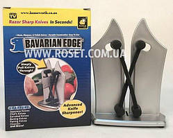 Точило для ножів Bavarian Edge Knife Sharpener