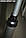 Стійка алюмінієва телескопічна для інфрачервоного нагрівача (91,5-200 см), фото 5