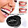 Чорна паста для вибілювання зубів Miracle Teeth Whitener, фото 3
