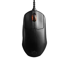 SteelSeries Prime Mini 62421