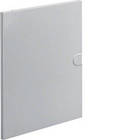 Двері для щита VA36CN, VOLTA VA36T