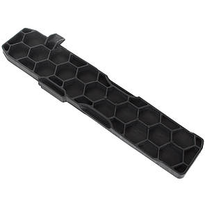 Корпус салонного фільтра VW Golf Audi Seat Skoda Volkswagen 1K0819422B