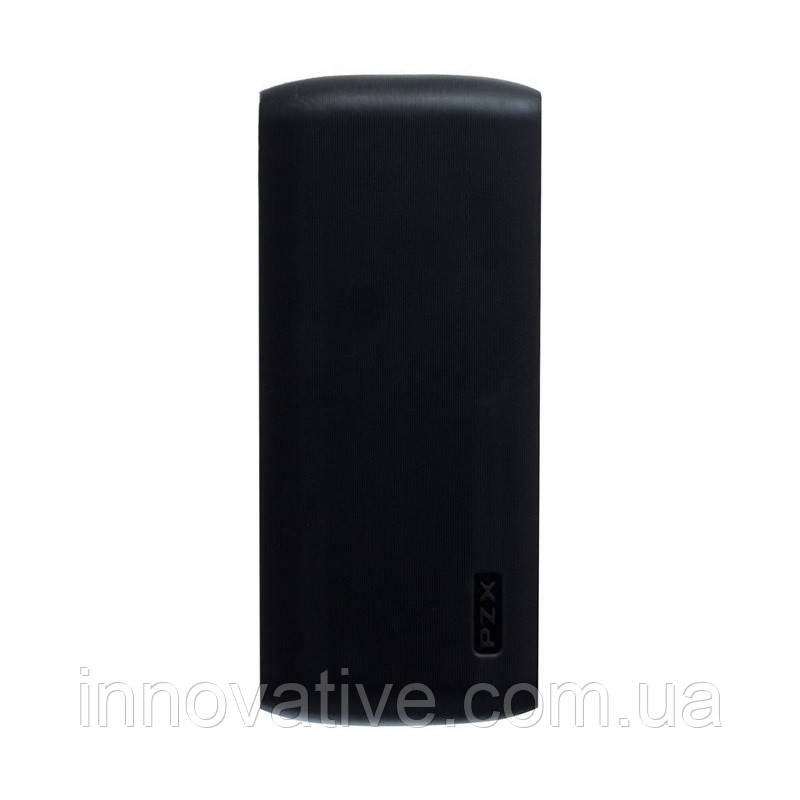 Повербанк Kingleen PZX C145 18000mAh (Чорний)
